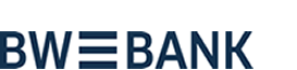 bw-bank-logo1