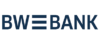 bw-bank-logo2