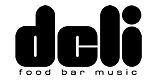 deli-logo1