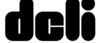 deli-logo2