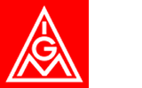 igm-logo1