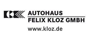 kloz-logo1
