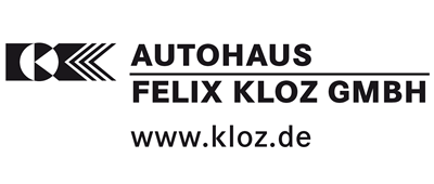 kloz-logo2