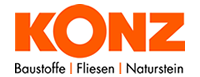konz-logo1
