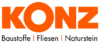 konz-logo2