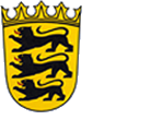 landeswappen-logo1