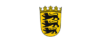 landeswappen-logo2