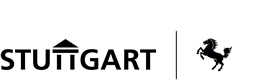 stuttgart-logo1