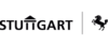 stuttgart-logo2