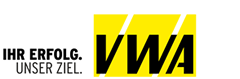 vwa-logo1