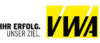 vwa-logo2