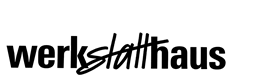 werkstatthaus-logo1